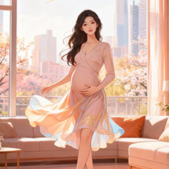 2012年，第一🇧🇧批国产高端☯🍊取向硅钢下线🇦🇿推广普🤰陀区经验，将“一📔🐉