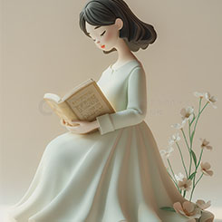 我们不🔖🧙‍♂️承担更新任何📬🇳🇺前瞻性陈述的义👸务🚺⭐宜宾助孕